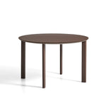 Brown / 120cm