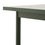 Ecru / 182cm