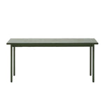 Green / 182cm