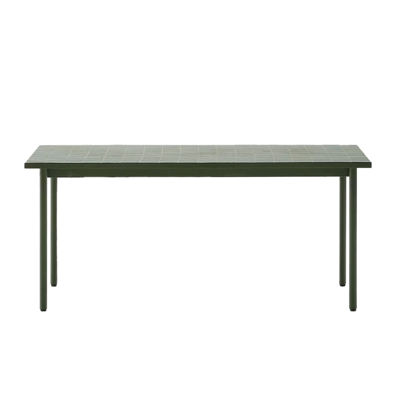 Green / 182cm