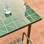 Green / 182cm