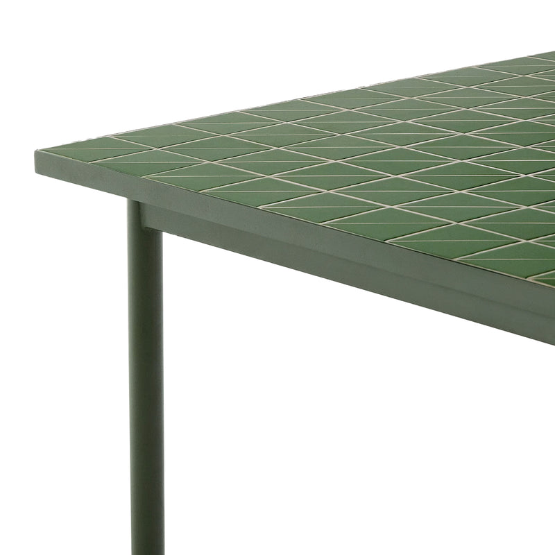Green / 182cm
