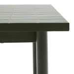 Green / 182cm