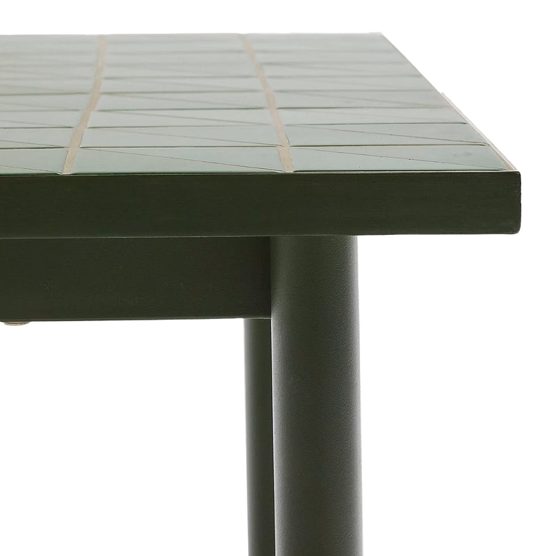 Green / 182cm