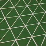Green / 223cm