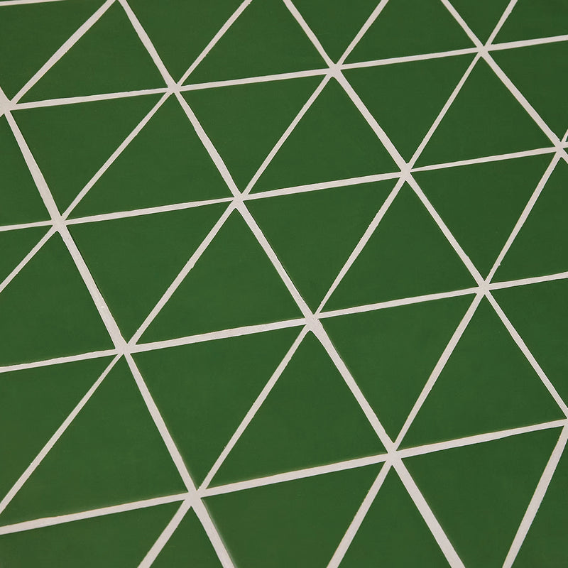 Green / 223cm
