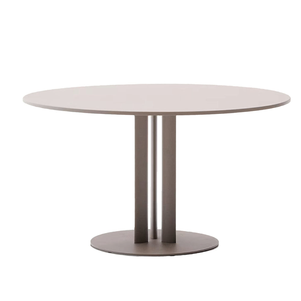 Taupe / 120cm