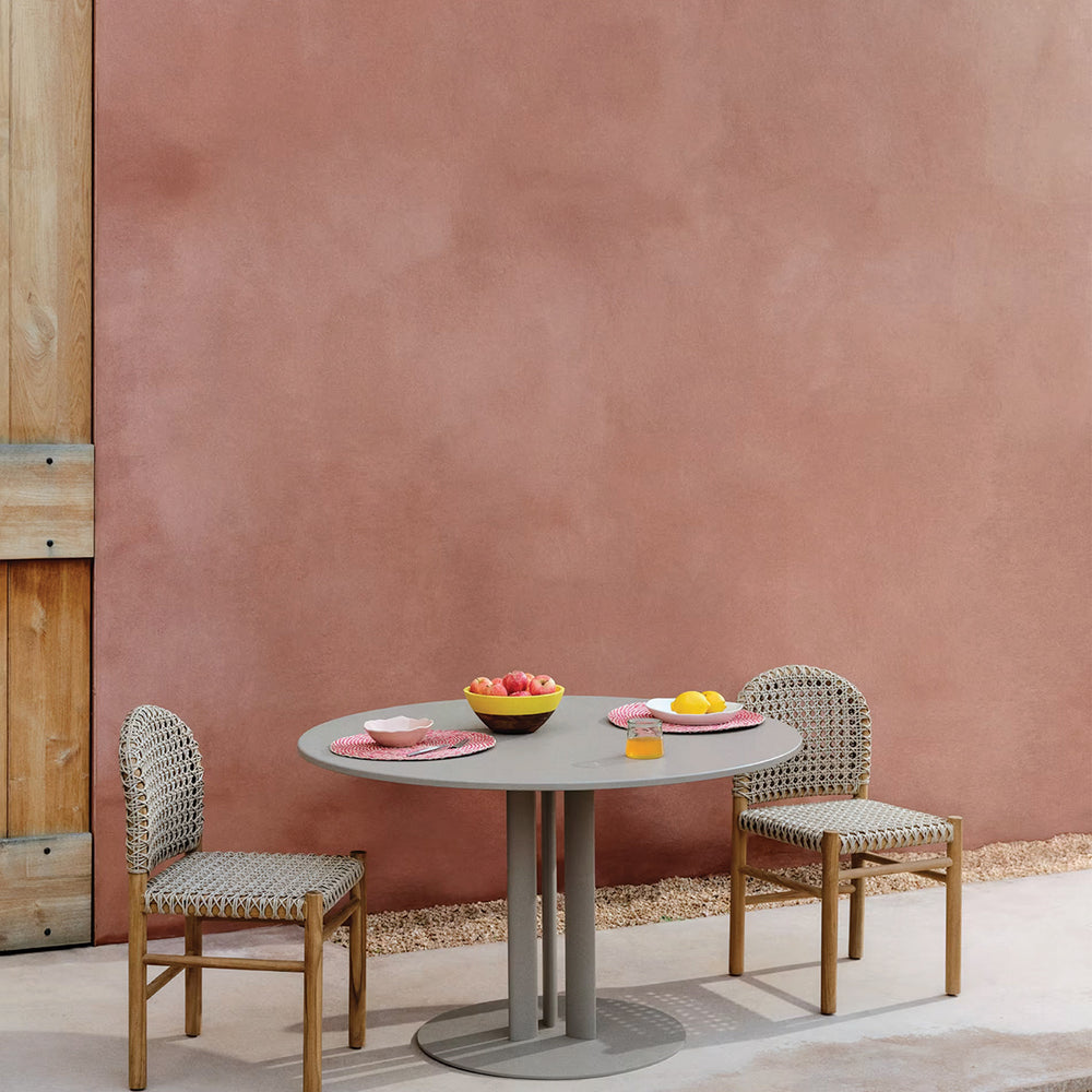 Taupe / 120cm