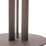 Taupe / 120cm