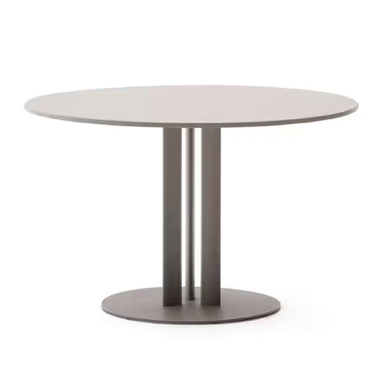 Taupe / 80cm