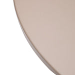 Taupe / 80cm