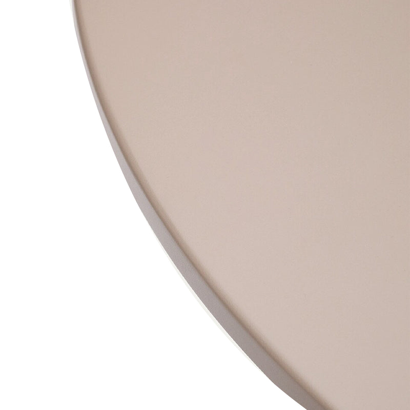 Taupe / 80cm