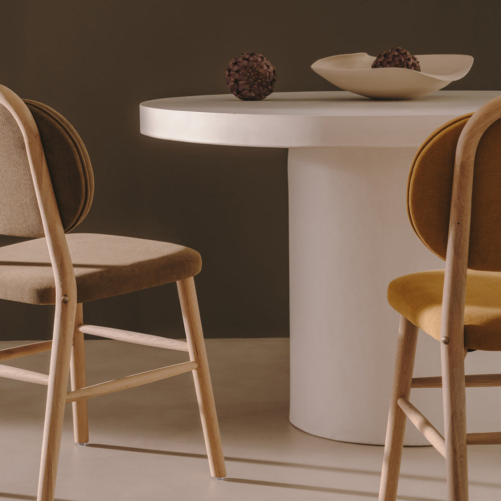 White / 120cm
