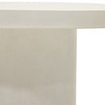 White / 120cm