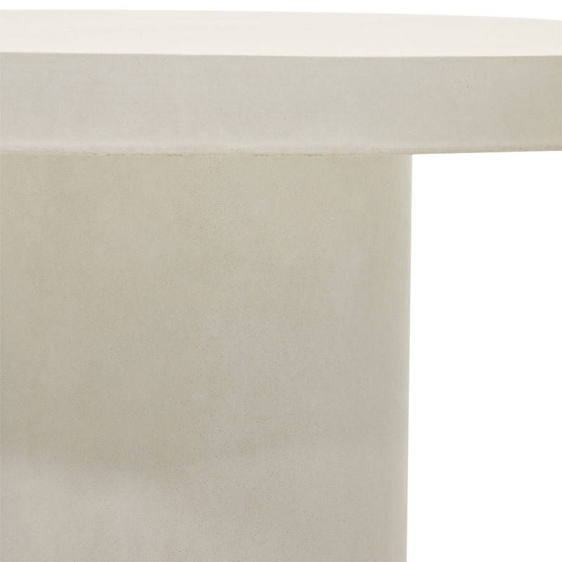 White / 120cm