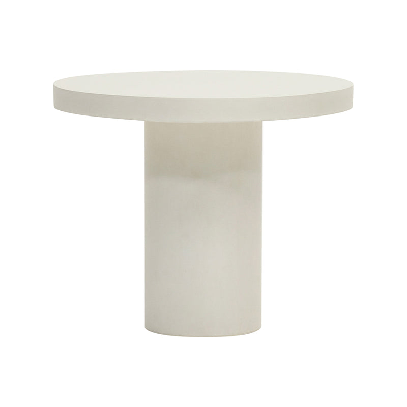 White / 90cm