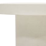 White / 90cm