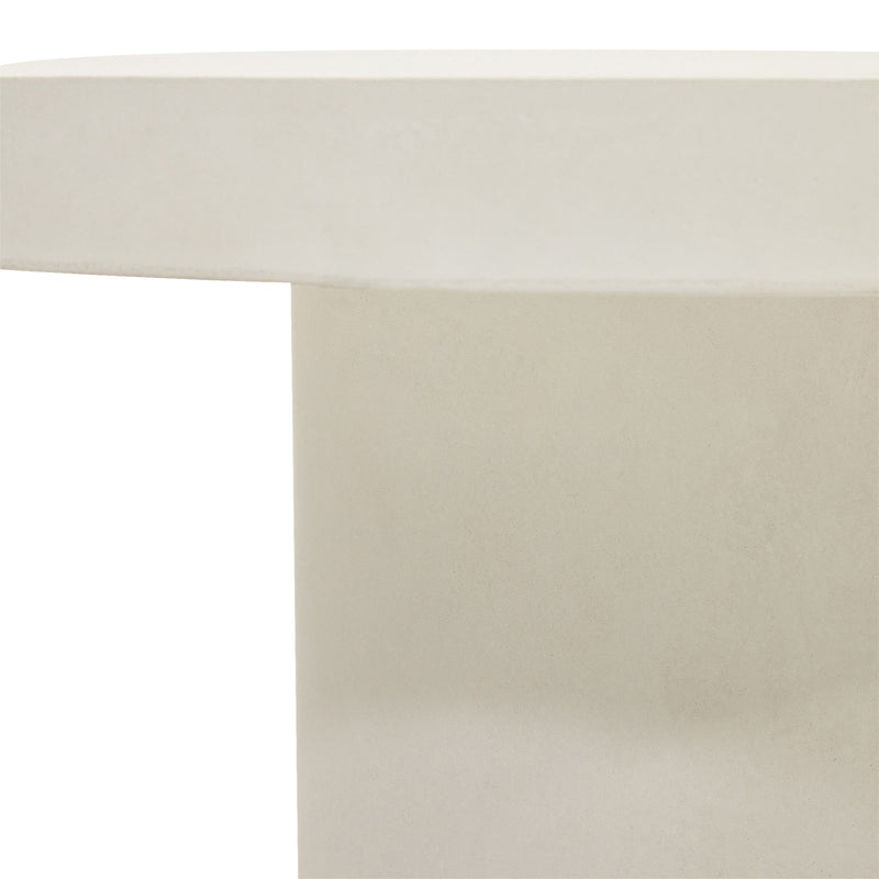 White / 90cm