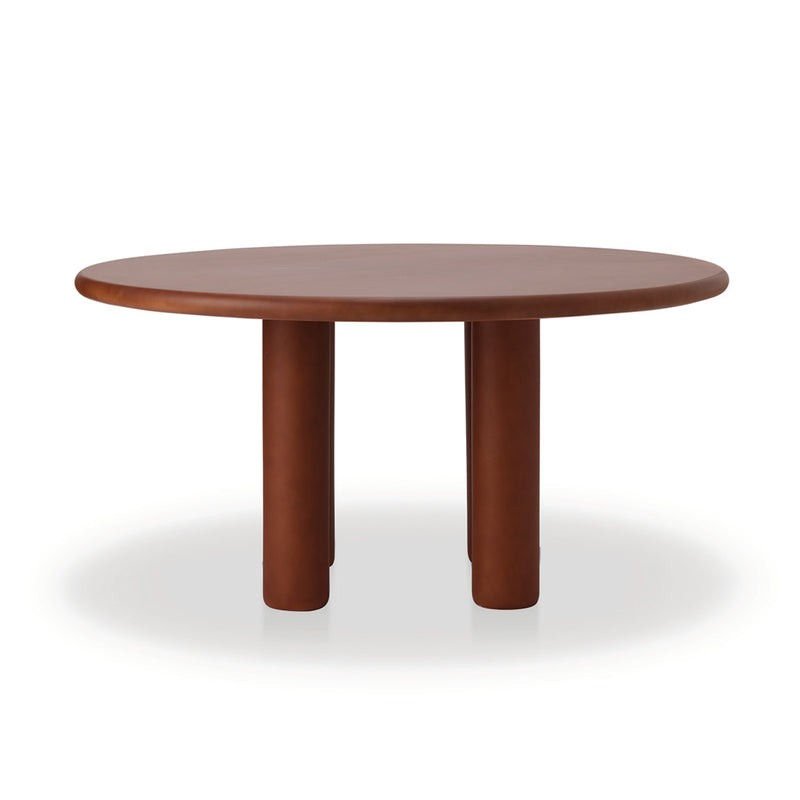 Terracotta