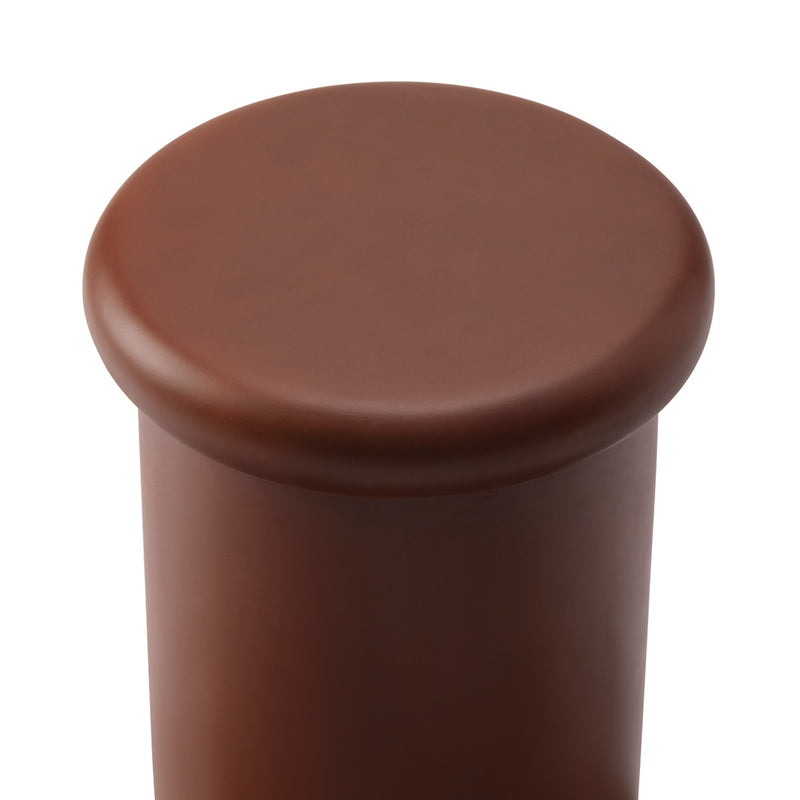 Terracotta