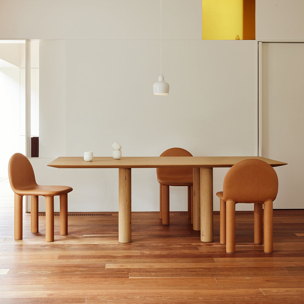 #colour_oak