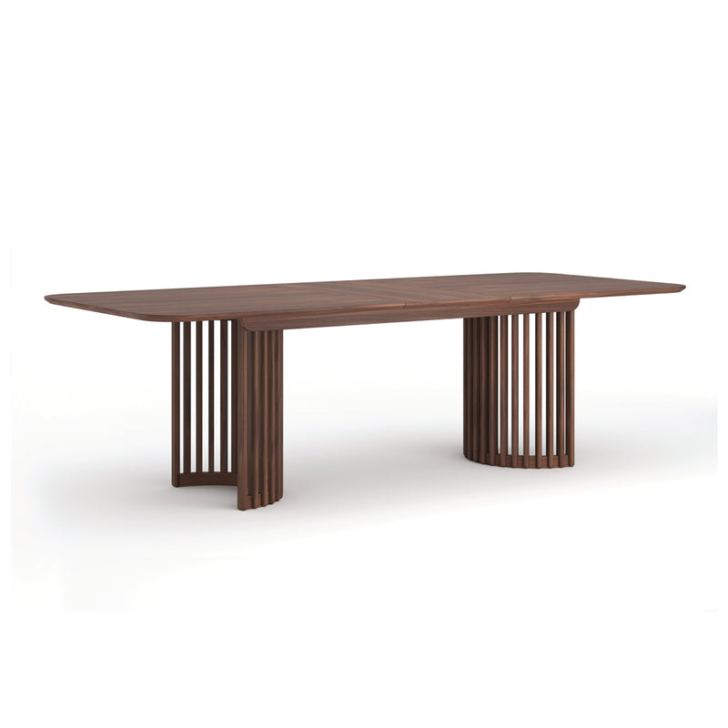 Walnut