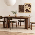 Walnut