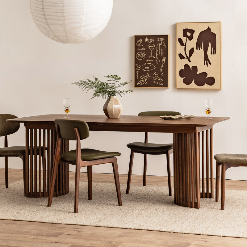 Walnut