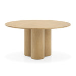 Oak