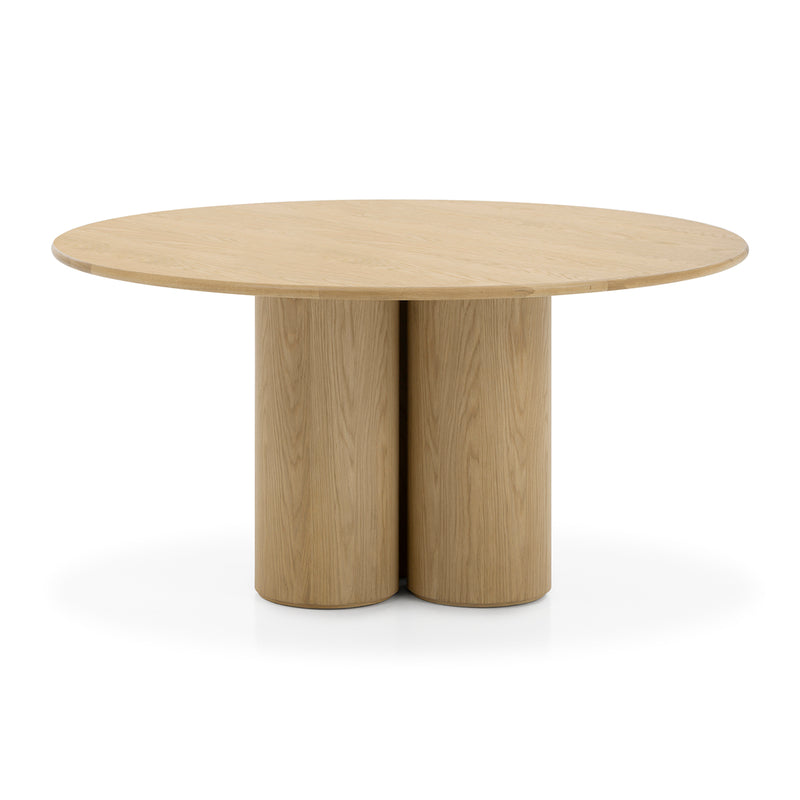 Oak