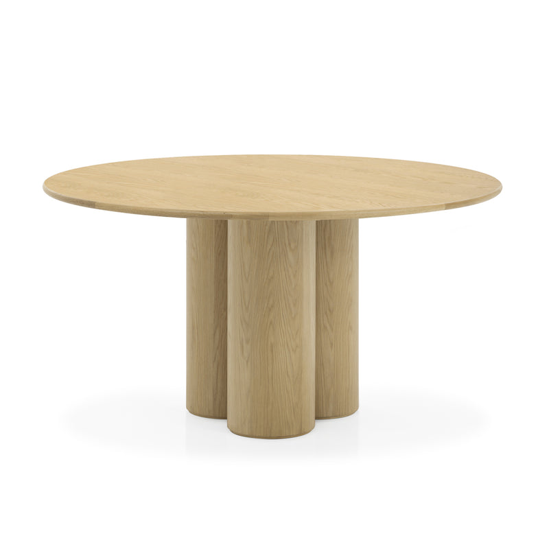 Oak