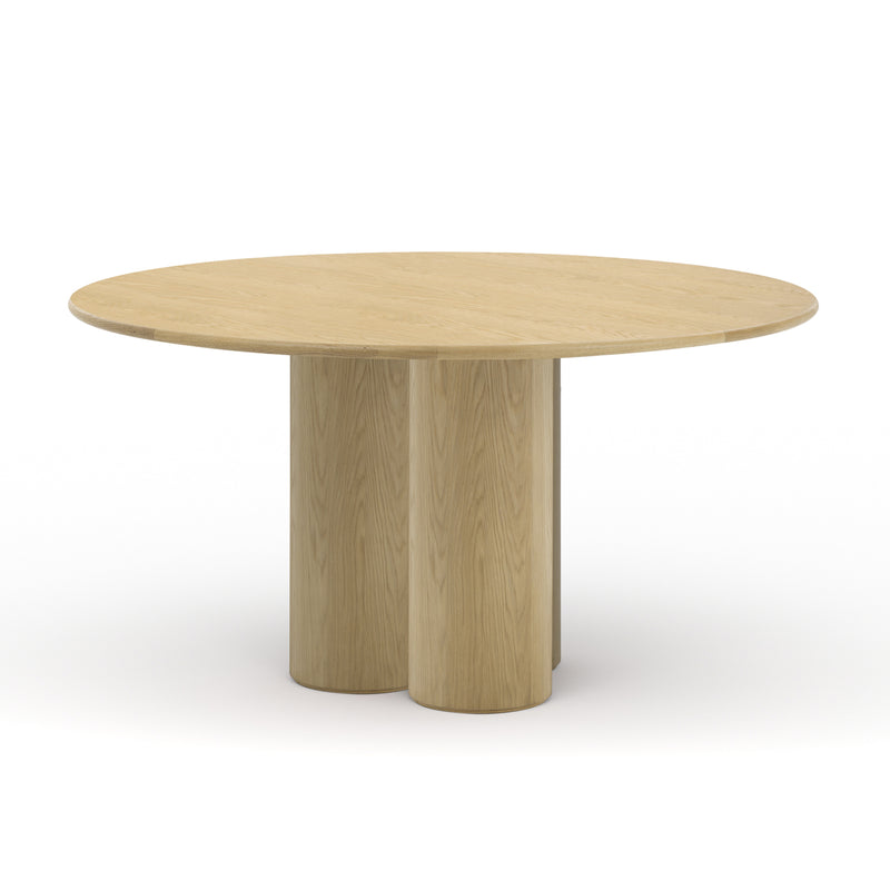 Oak