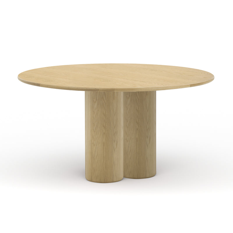 Oak