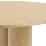 Oak
