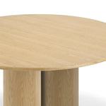Oak
