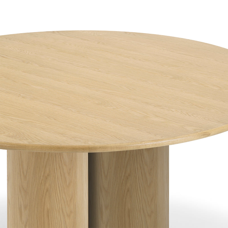 Oak