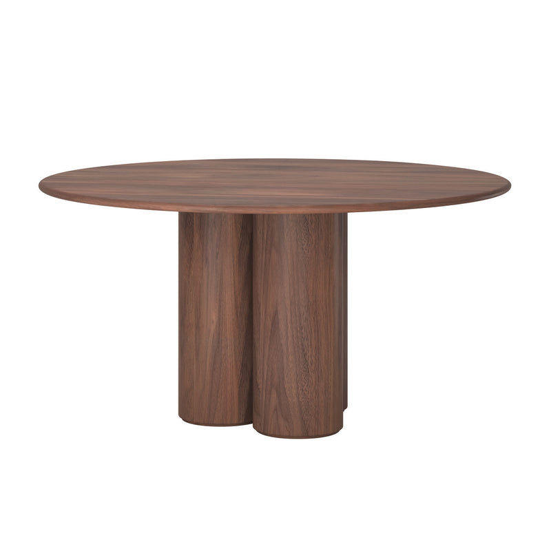 Walnut