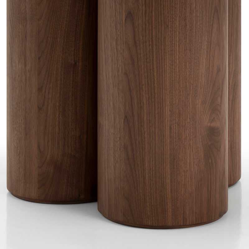 Walnut