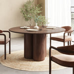 Walnut