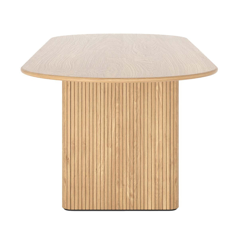 Oak