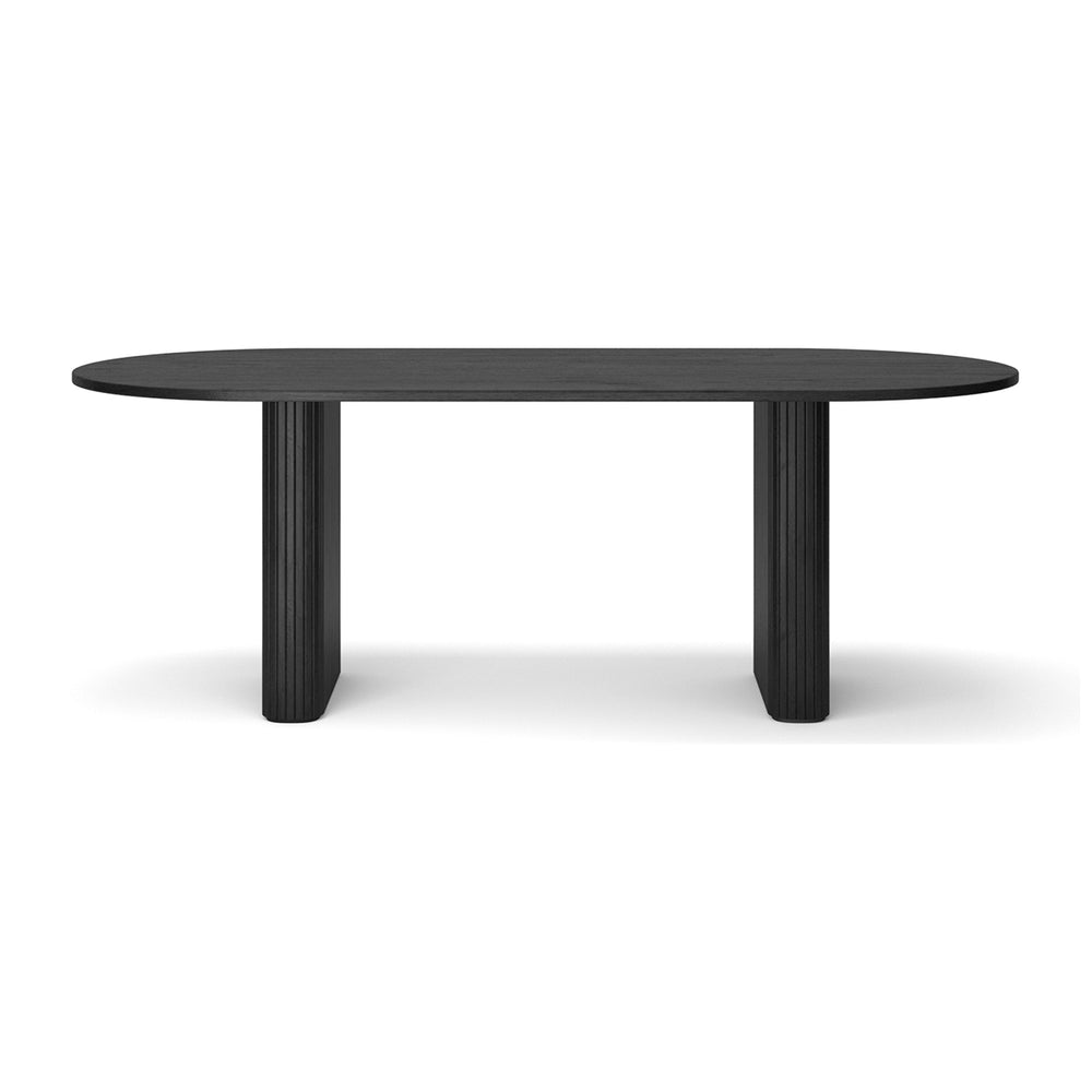 Black Oak