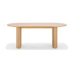 Oak