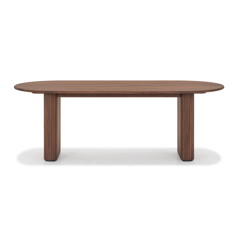 Walnut