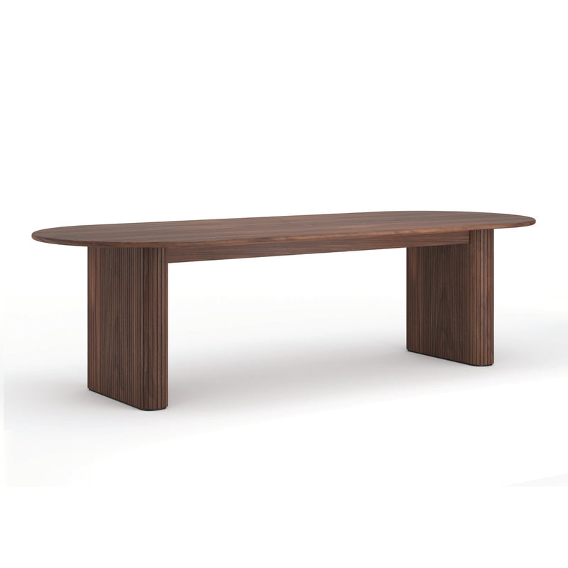 Walnut