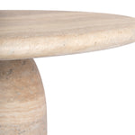 Toscano Travertine Finish