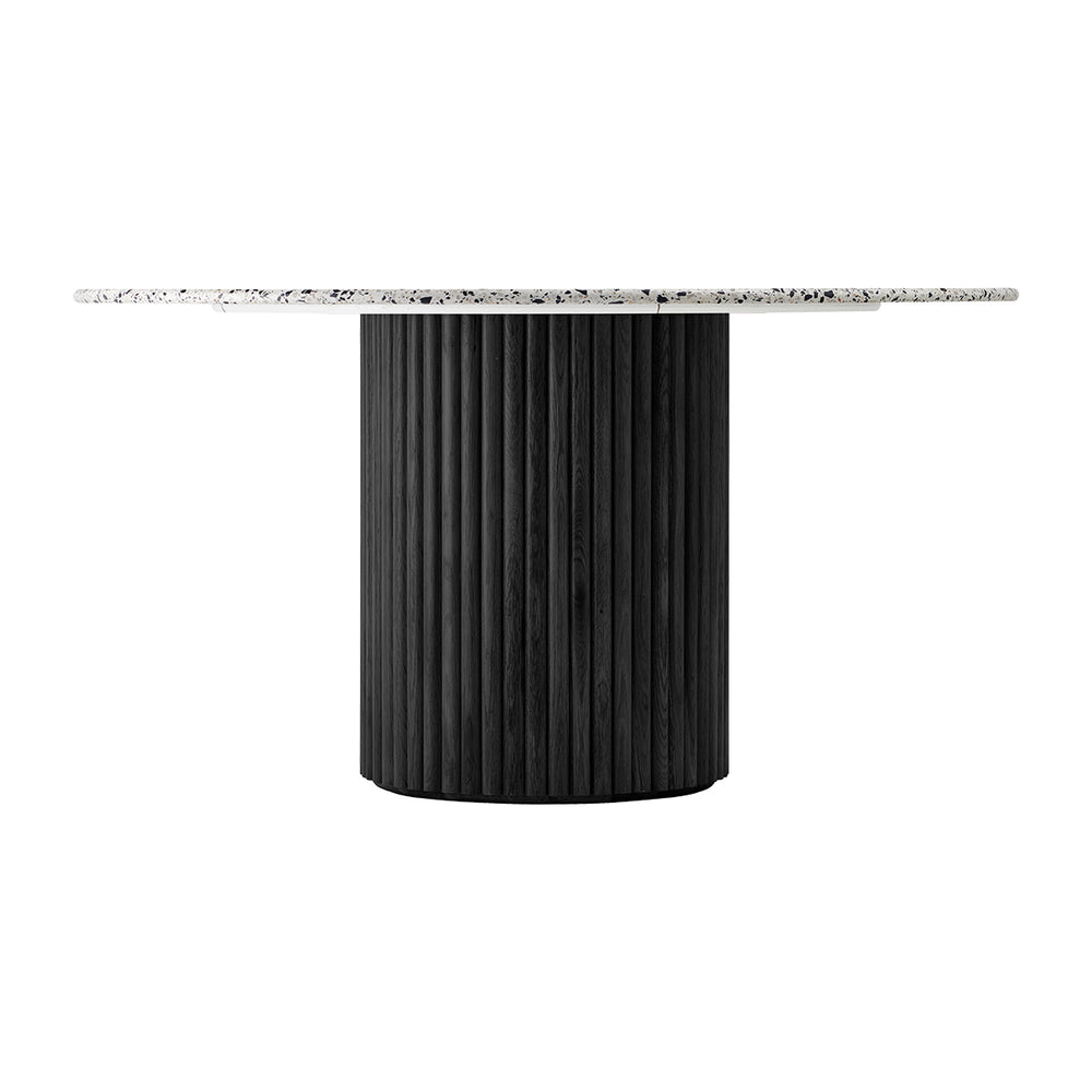 #colour_black-terrazzo