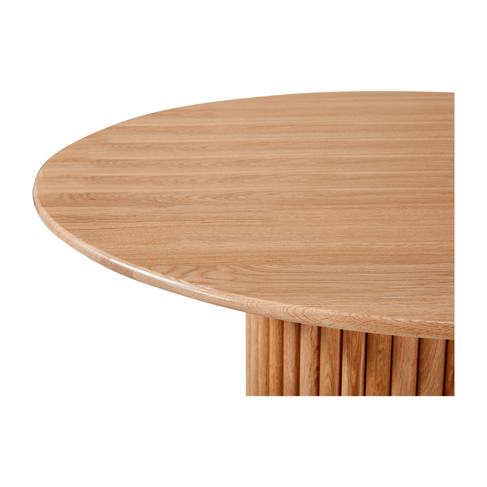 #colour_oak