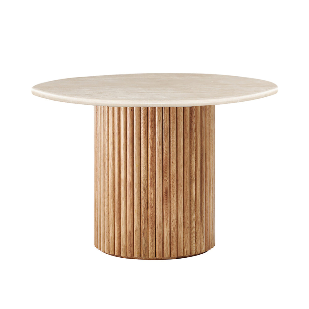 #colour_oak