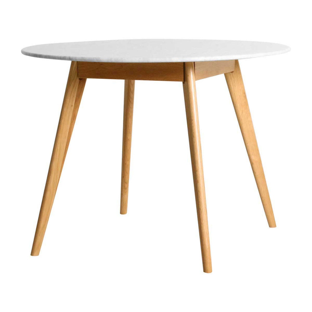 #colour_oak
