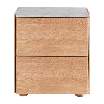#colour_oak